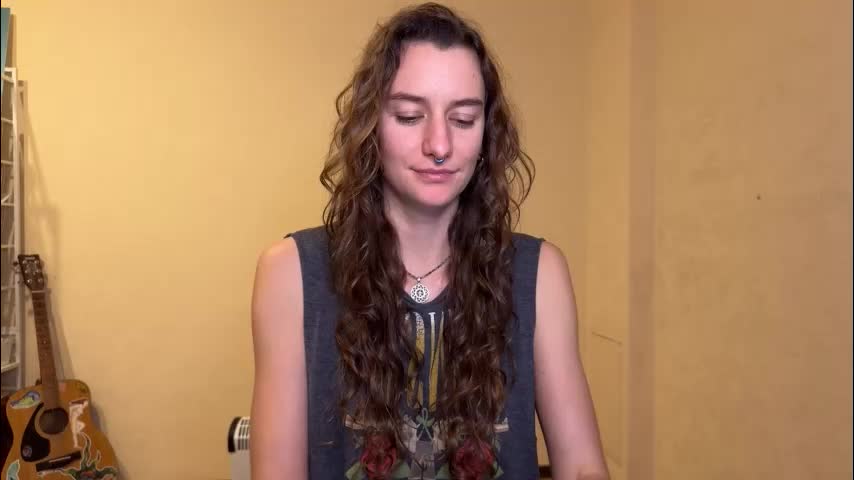 amarita_franchetti Live Sex March 3, 2026