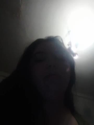 ZaraZaZa- Live Sex March 3, 2026