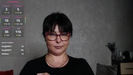 ZaRaZaTvOyA Live Sex March 3, 2026