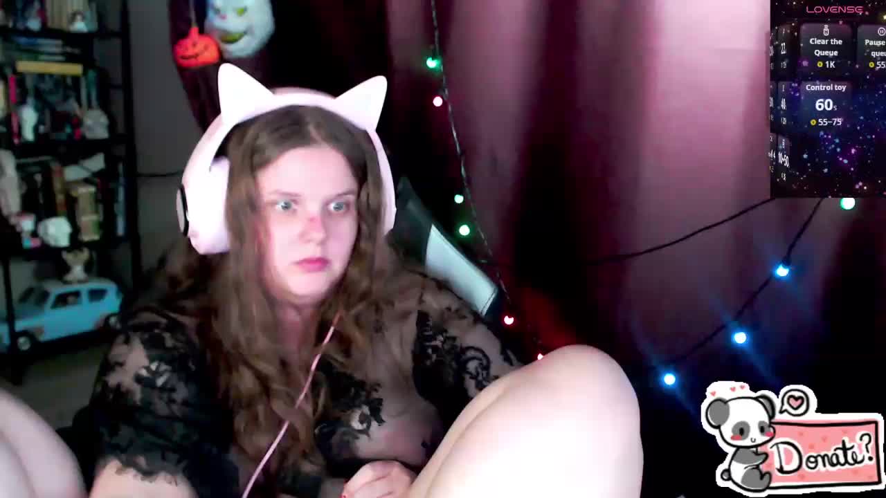 sweet_____cute Live Sex March 3, 2026