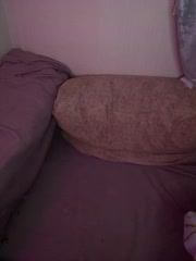 Brunetochkaaa Live Sex March 3, 2026