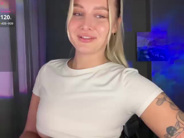 Alicemiumur Live Sex March 3, 2026