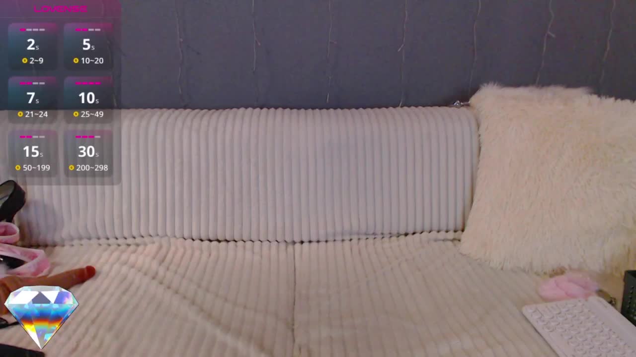 Icehotangel Live Sex March 3, 2026