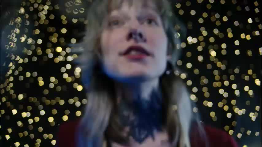 littlespacemouse Live Sex March 3, 2026