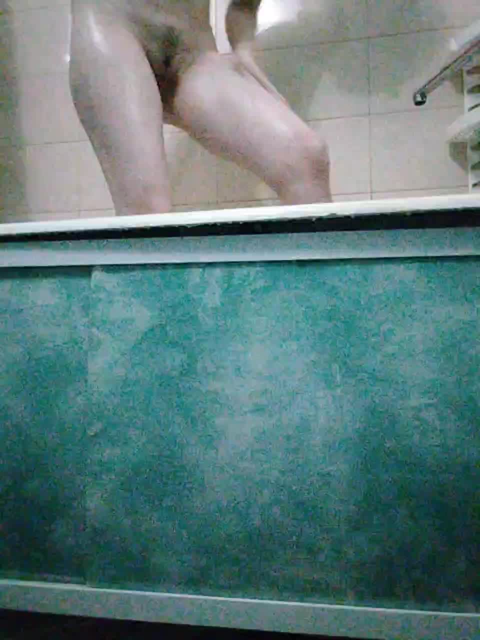 ---Nastya--- Live Sex March 3, 2026