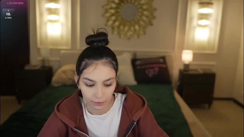 bright_diamonds_054 Live Sex March 3, 2026