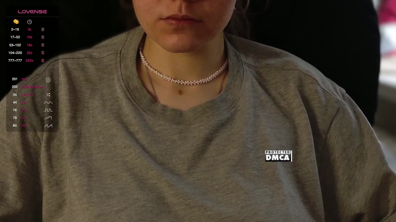 asexysmile Live Sex March 3, 2026