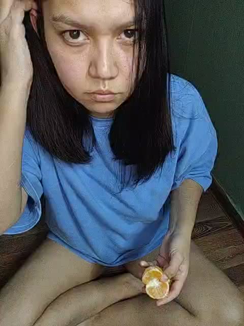 Geritsme Live Sex March 3, 2026