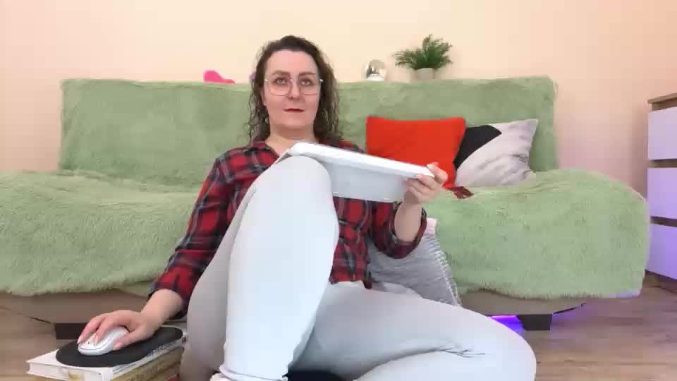 Pepper_corn Live Sex March 3, 2026