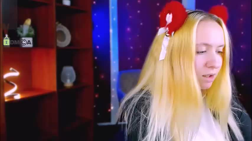 mila_glow Live Sex March 3, 2026