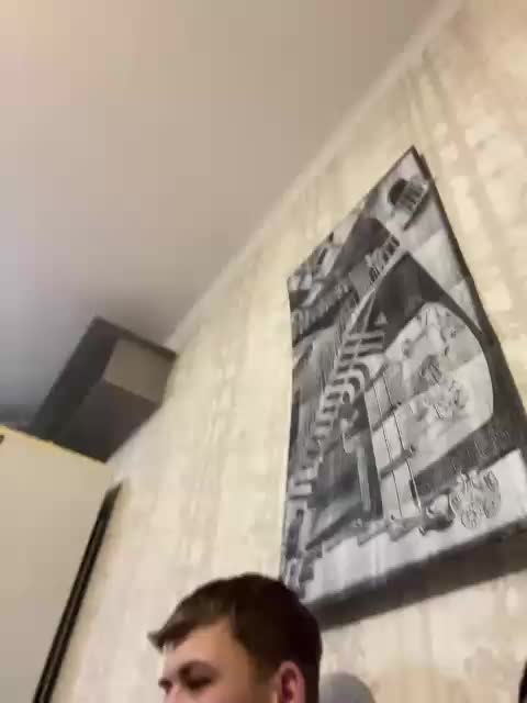 _Pupuni_ Live Sex March 3, 2026