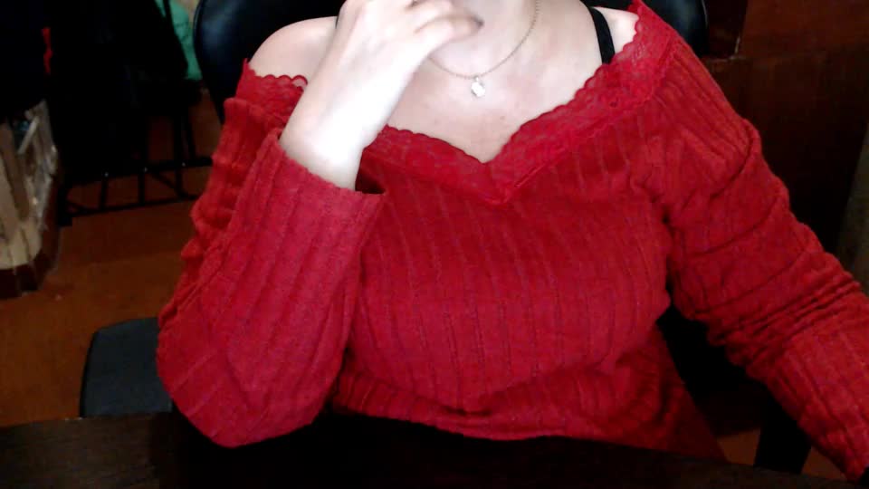 Alisa1917 Live Sex March 3, 2026