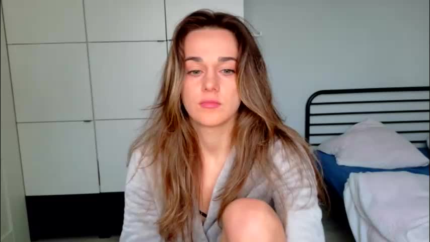 mmminnie Live Sex March 3, 2026