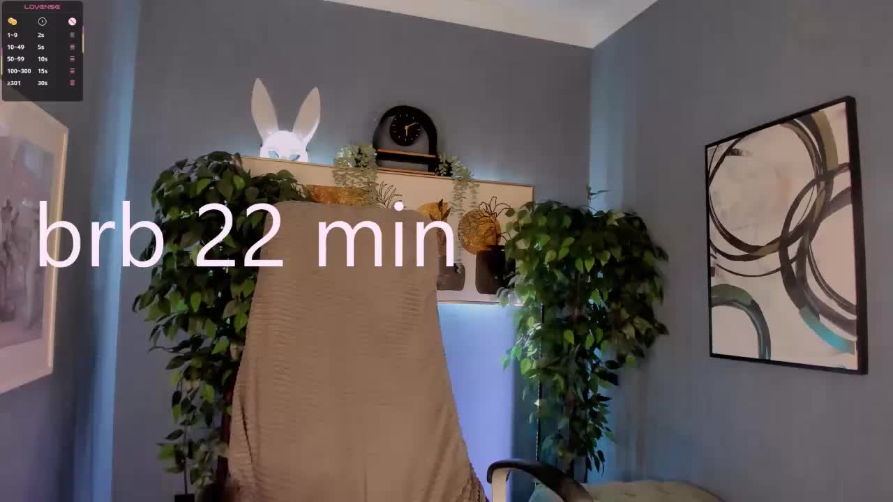 LelaRyann Live Sex March 3, 2026