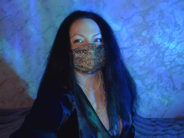 FlorenaXXX Live Sex March 3, 2026