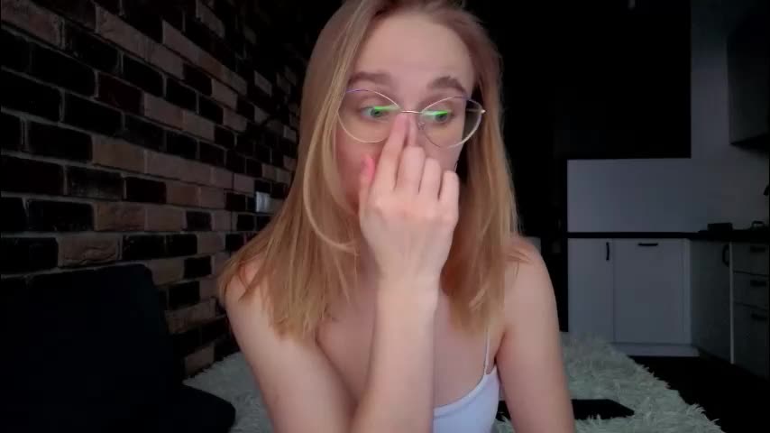 _ruby_kim Live Sex March 3, 2026