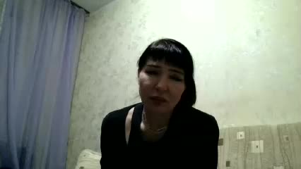 JeaneDavis Live Sex March 3, 2026