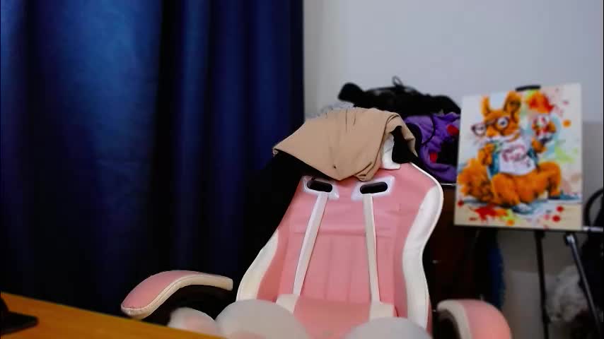 ann_mikele Live Sex March 3, 2026