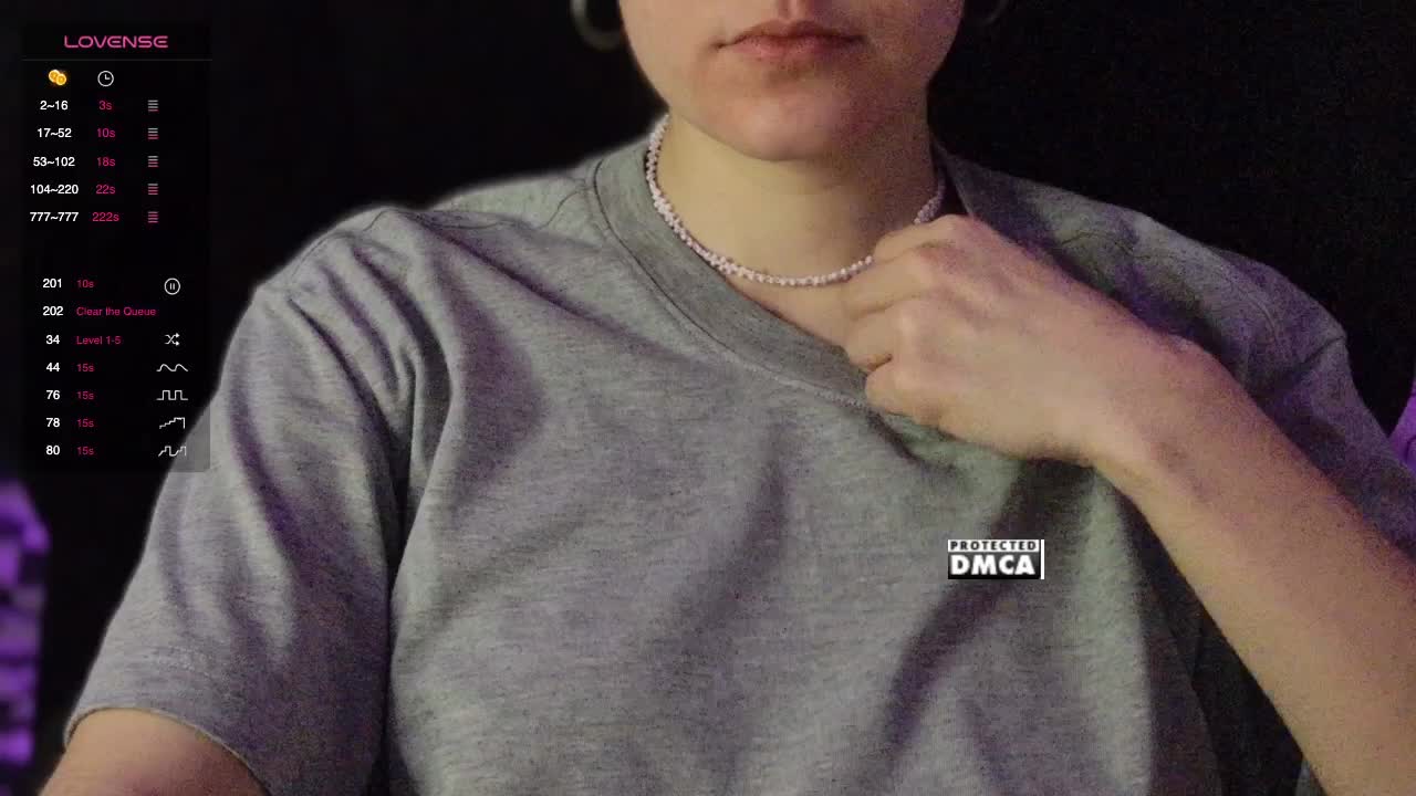 asexysmile Live Sex March 3, 2026