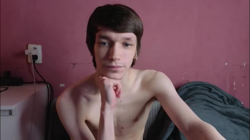 fullpower_couple Live Sex March 3, 2026