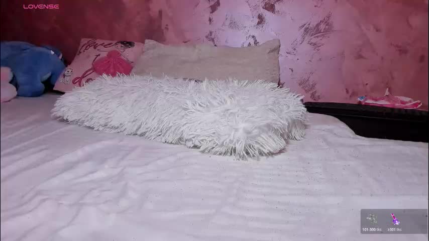 liakarter Live Sex March 3, 2026