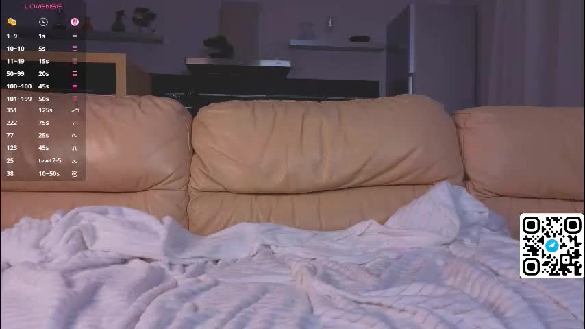 anika_heir Live Sex March 3, 2026