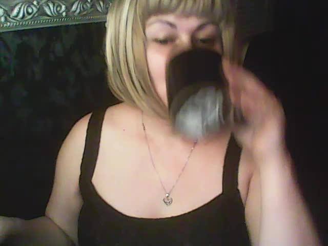 gospoja6996 Live Sex March 3, 2026