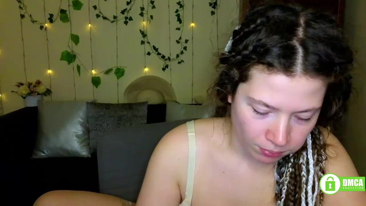 Aliciafolow009 Live Sex March 3, 2026