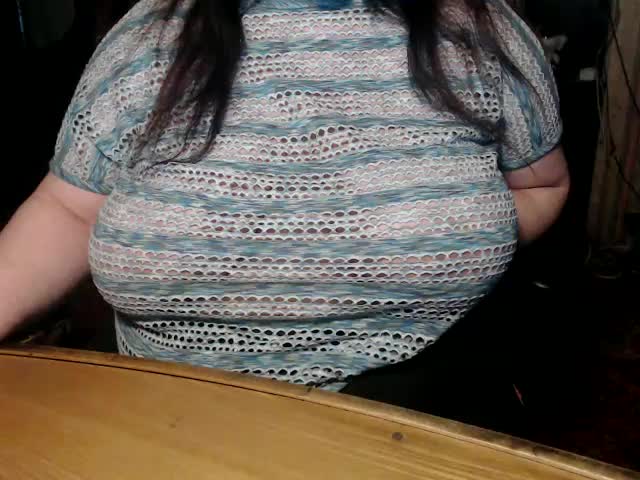 tanyvel Live Sex March 3, 2026