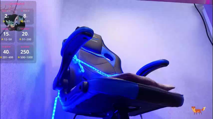 yourwishnes Live Sex March 3, 2026