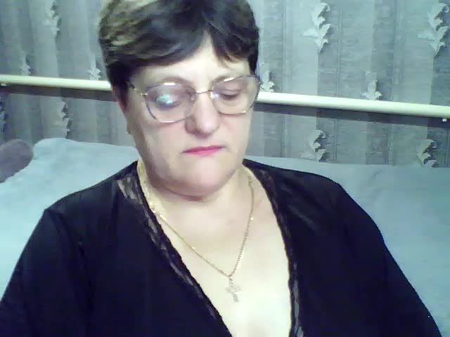 ElzaJewel Live Sex March 3, 2026