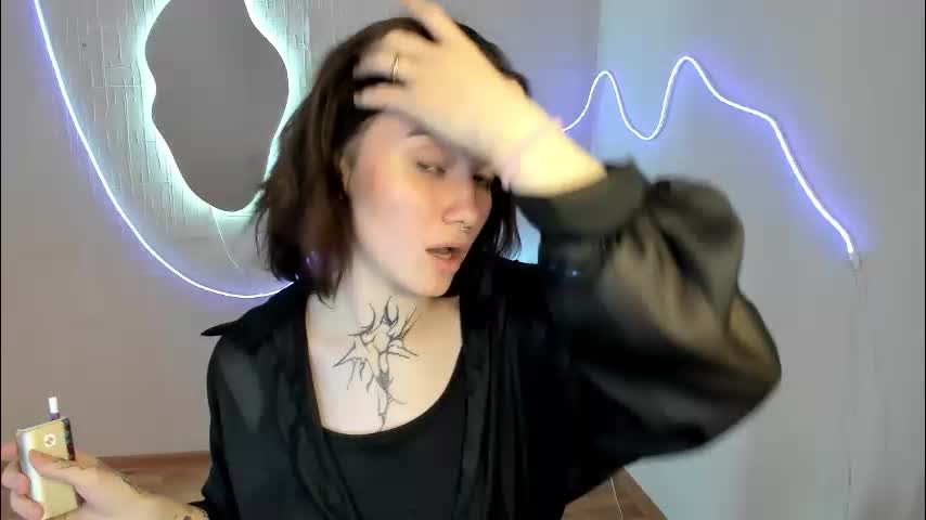 elastikiss Live Sex March 3, 2026