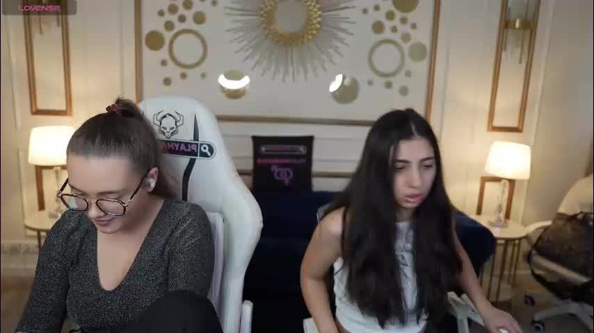 sweetdesiree_ Live Sex March 3, 2026