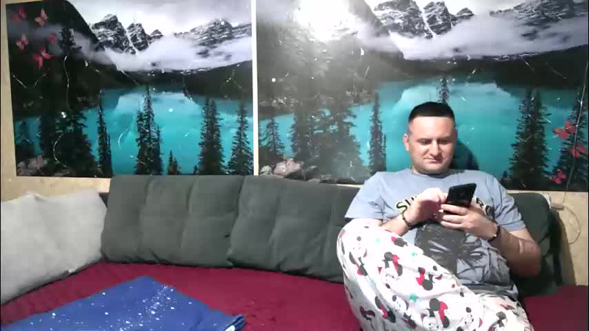 kleosnow Live Sex March 3, 2026