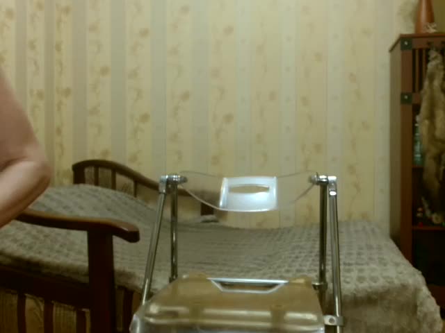 Valenttijm3851 Live Sex March 3, 2026