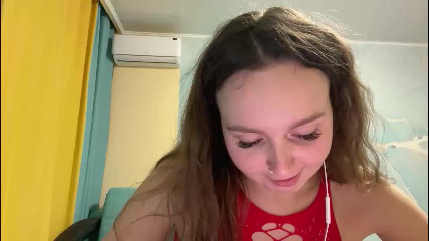 smiling_riddle Live Sex March 3, 2026