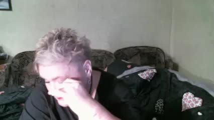 Lana0005 Live Sex March 3, 2026