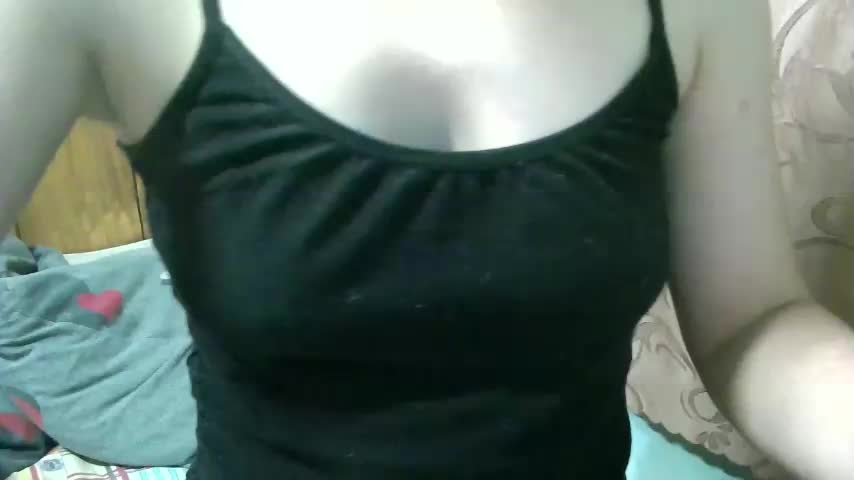 monitasabrina Live Sex March 3, 2026