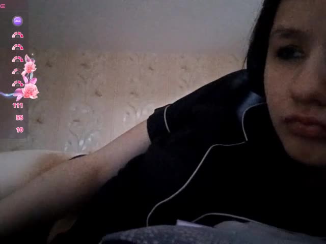 SibylNasby Live Sex March 3, 2026