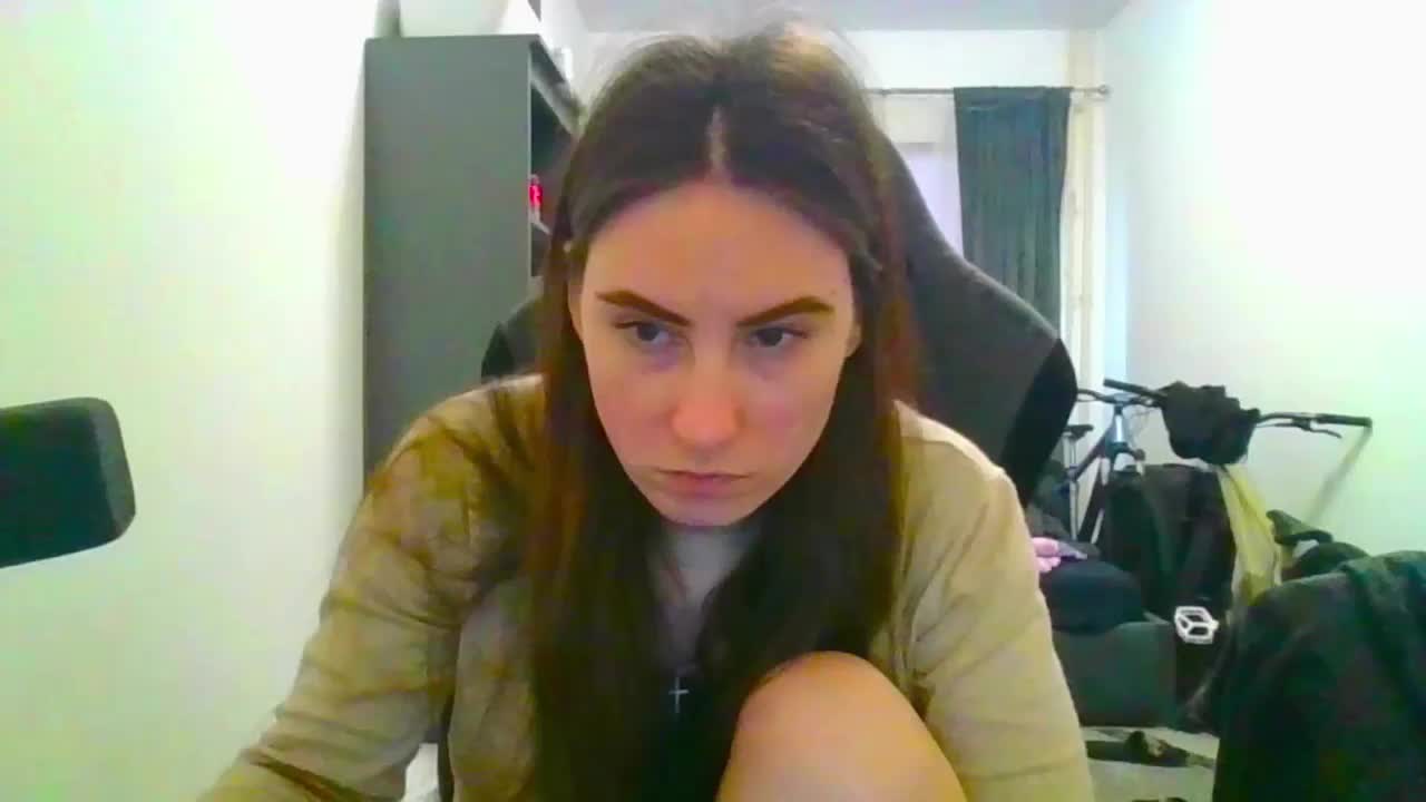 Sinner-5 Live Sex March 3, 2026