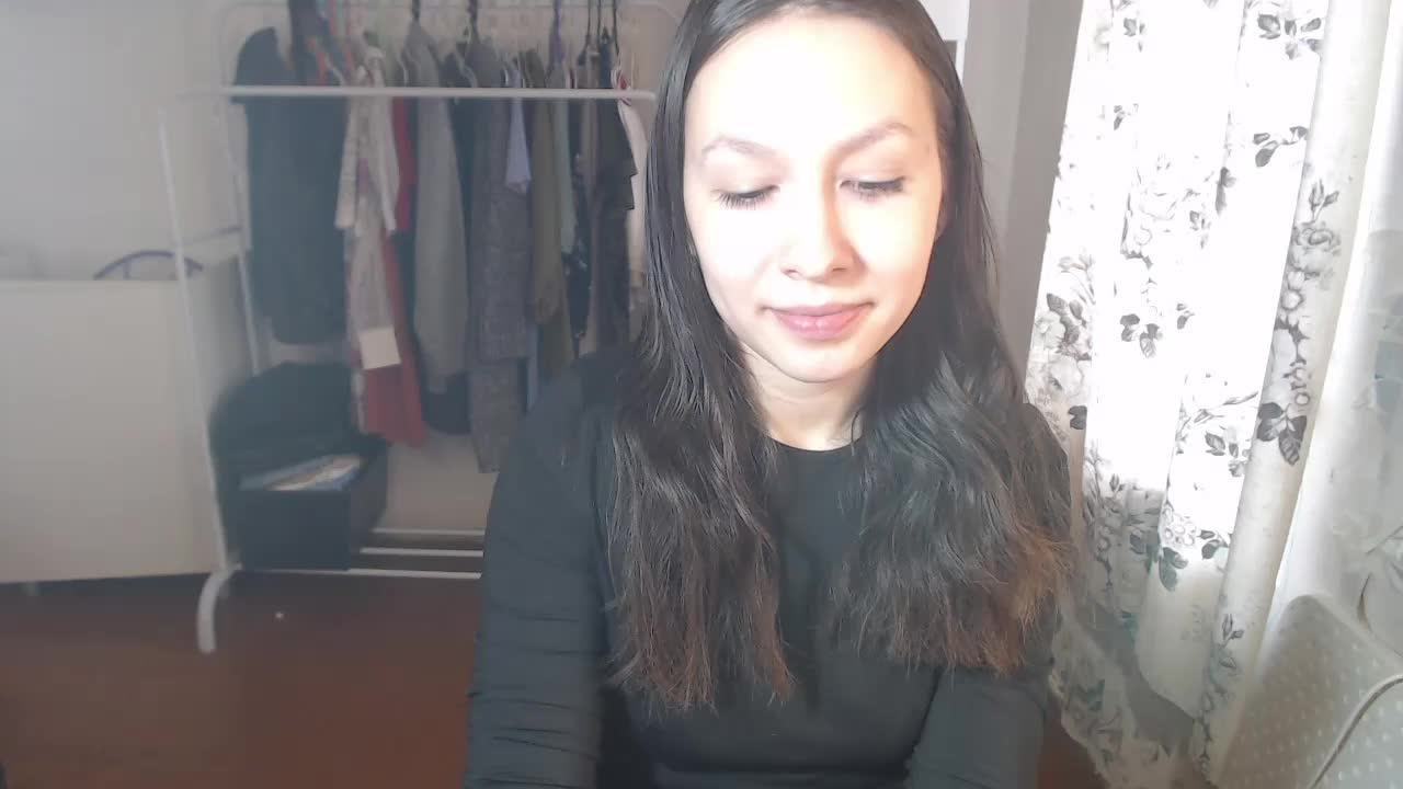 Blueberry18 Live Sex March 3, 2026