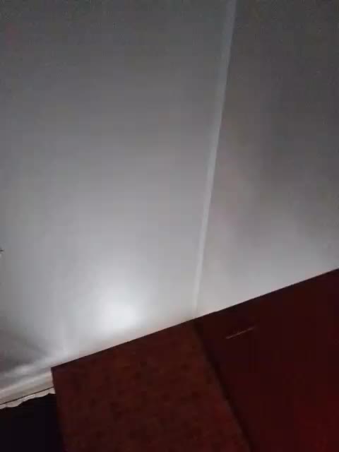 Laylay13 Live Sex March 3, 2026