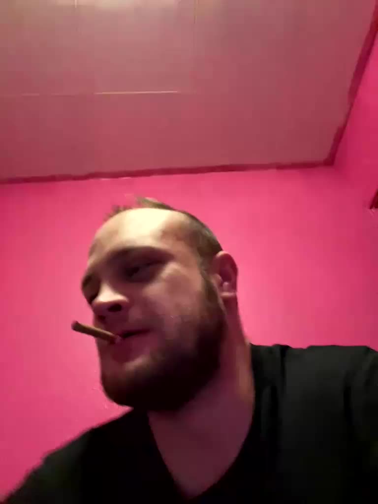 Family707 Live Sex March 3, 2026