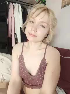 LadyAnny Live Sex March 3, 2026