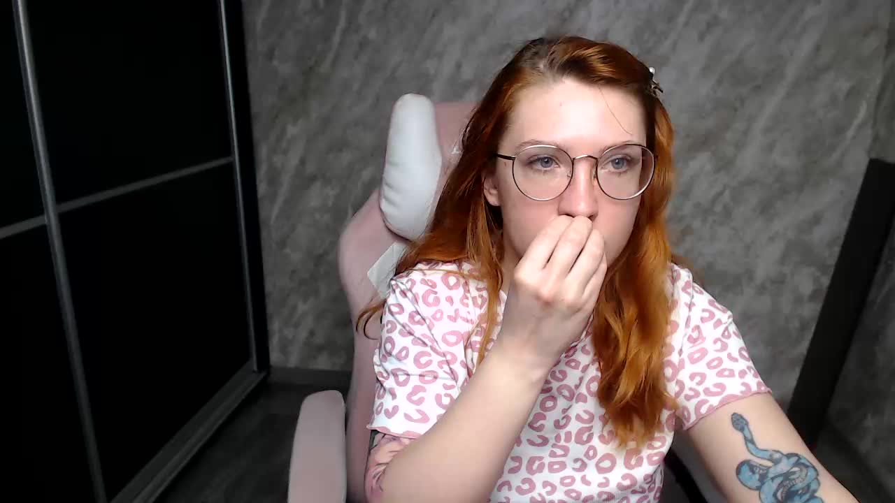 Regimasmile Live Sex March 3, 2026