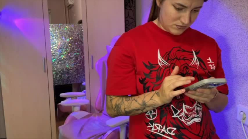 Katrinmiss Live Sex March 3, 2026