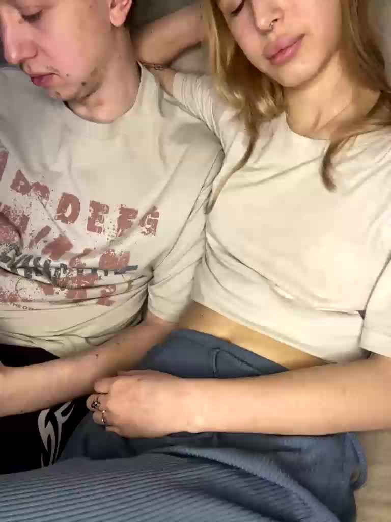 lina_wap Live Sex March 3, 2026