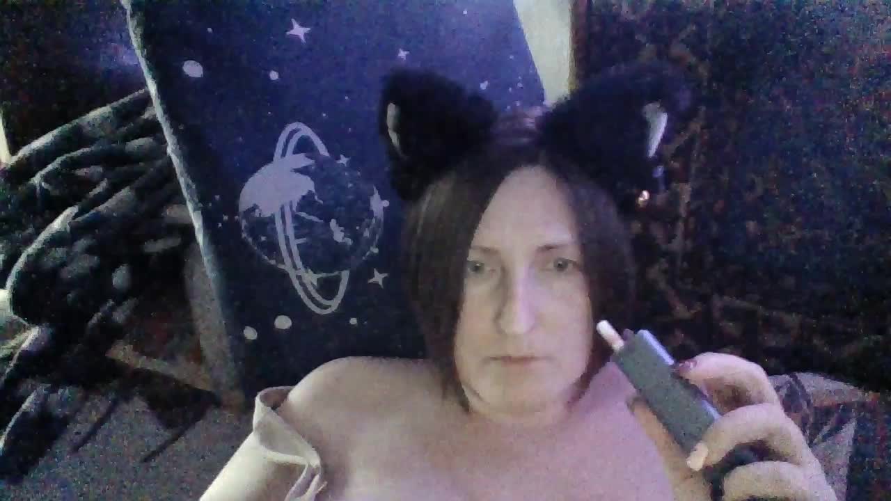 AllaSowinskaya Live Sex March 3, 2026