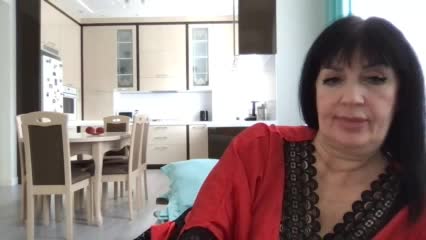 mmiissiiss1 Live Sex March 3, 2026