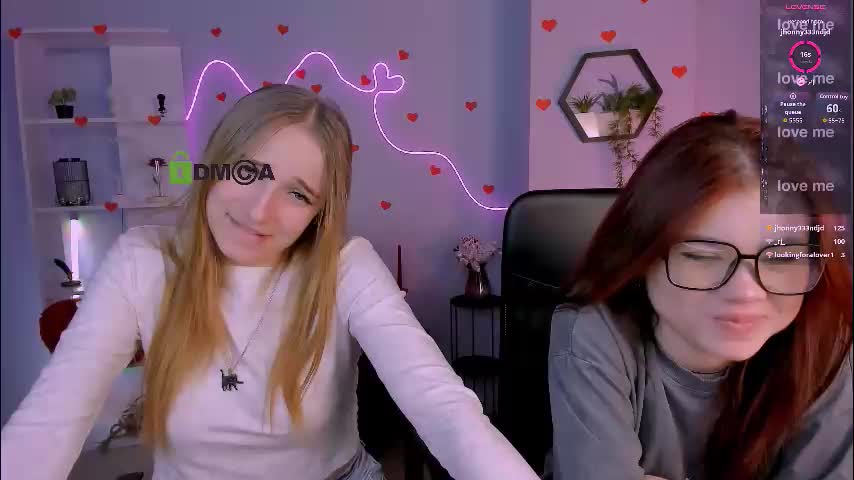 keylas_moan Live Sex March 3, 2026